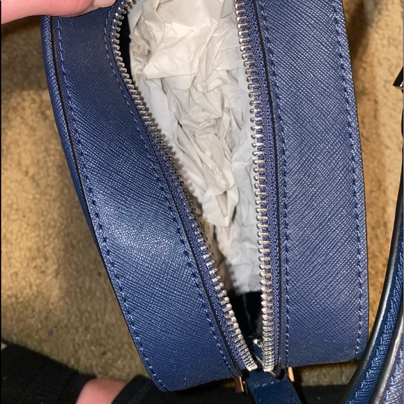 Kate Spade purse - Picture 3 of 3